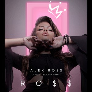 Ro$$
