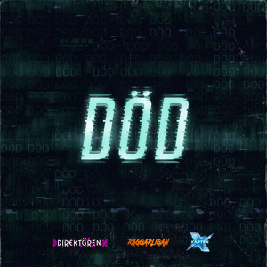 DÖD