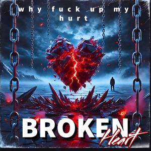 Been wanting her (feat. Dt) (Explicit)