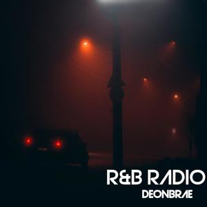 R&B RADIO