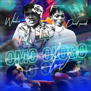 OMO OLOGO (Explicit)