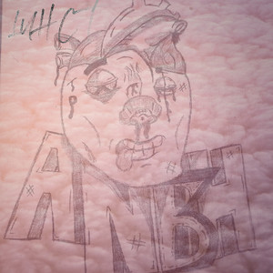 Run It Back (Explicit)