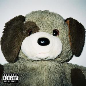 Free Tha ***** (Explicit)