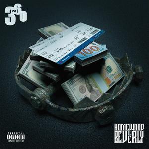 Homewood To Beverly (Explicit)