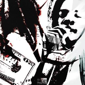 Gen Twinz (feat. TayPape) (Explicit)