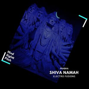 Shiva Namah (Electro Fusions)