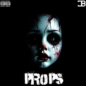 Props (Explicit)