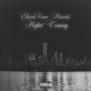 Mood(Interlude)(feat. Jordan Ariel) (Explicit)
