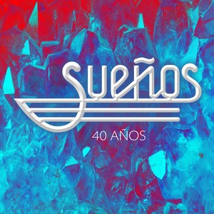 Holiday(feat. Roxana Damas & Jamie Zuniga)