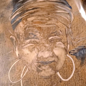 Origine (feat. Julio Aldama) (Explicit)