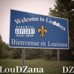 LouDZana