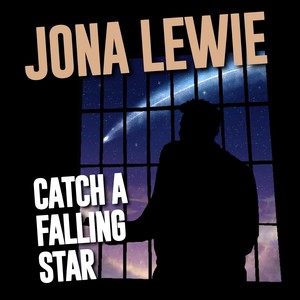 Catch A Falling Star