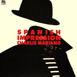 Spanish Impression