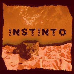 INSTINTO (feat. RedMedi)