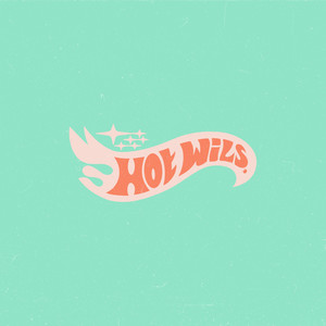 Hotwils (Explicit)