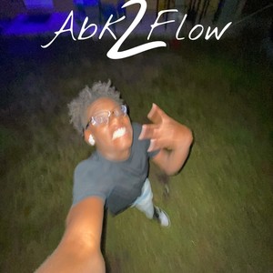 Abk flow 2 (Explicit)