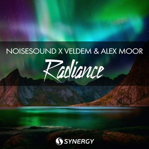 Radiance (Extended Mix)