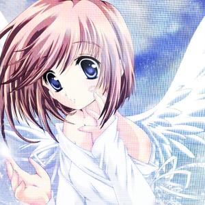 VC (feat. ECSS) (Explicit)