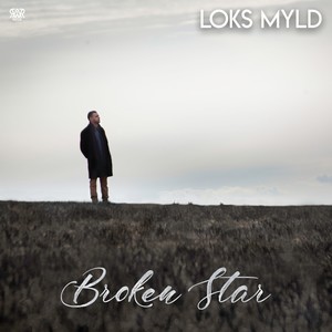 Broken Star