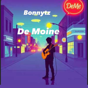 De Moine