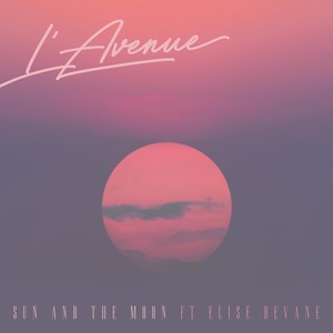 Sun and the Moon (feat. Elise Devane)