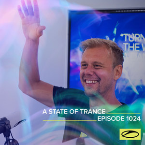 Lightmare(ASOT 1024)