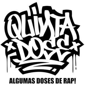 Quinta Dose - Amizade (Remasterizado)