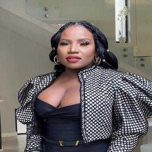 Niazwifha (feat. Fortunator & DJ Gun-Do SA)