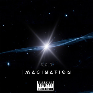 Imagination (Explicit)