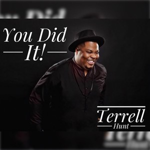 You Did It!(Worship Moment)[feat. Avery*Sunshine, Nickie Conley & Jasmyne Hinson]