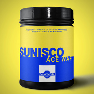 Sunisco