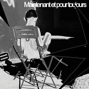 MTN ET POUR TOUJOURS (Explicit)