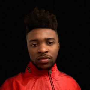 21 Years Part 2 (Explicit)