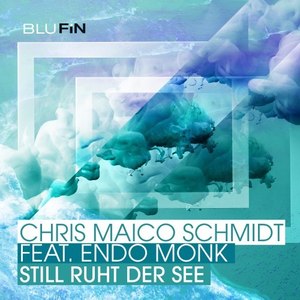 Still ruht der See (Seepferdchen Mix)