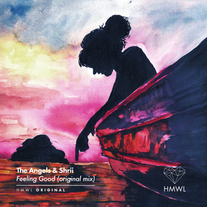 Feeling Good (Radio Edit)