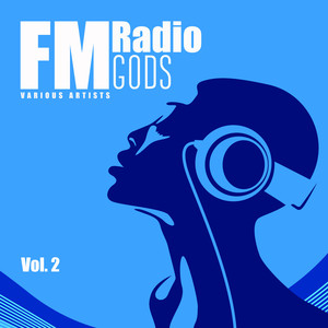 Time After Time (Radio Mix)