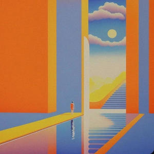 TAKI-183 (feat. brandUn DeShay) (Explicit)