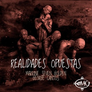 Realidades Opuestas (Explicit)