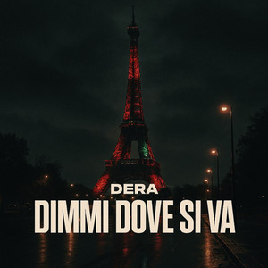 Dimmi dove si va (Explicit)