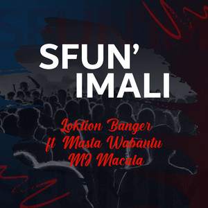 Sfun'imali