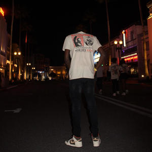 Mr.MakeYoBlockHot (Explicit)