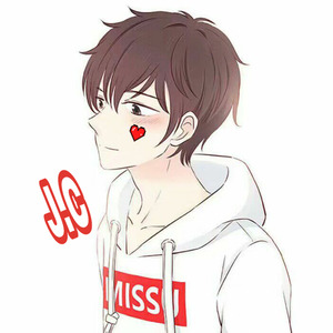 七月带我如初 (伴奏)