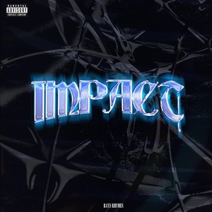IMPACT (Explicit)
