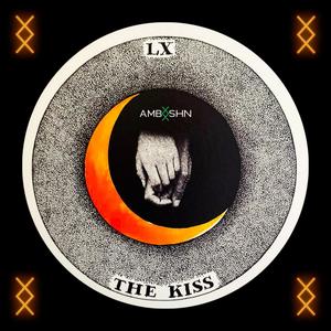 Yo Te Quiero Para Mi