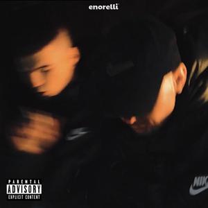 Ragadozó (feat. Fendo) (Explicit)