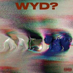 WYD? (feat. B^2) [Explicit]