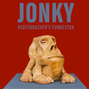 Jonky
