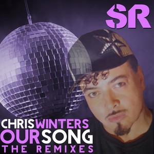 Our Song (Radio Edit)