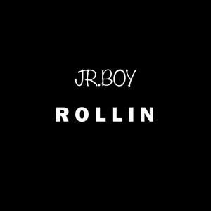 Rollin' (Explicit)