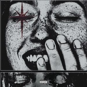 w the pluggers (Explicit)